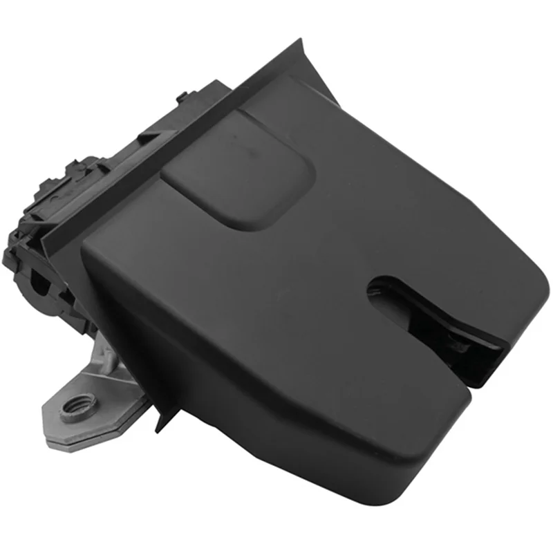 

LR014184 4-контактный задний дверной фотомеханизм для Land Rover Freelander 2