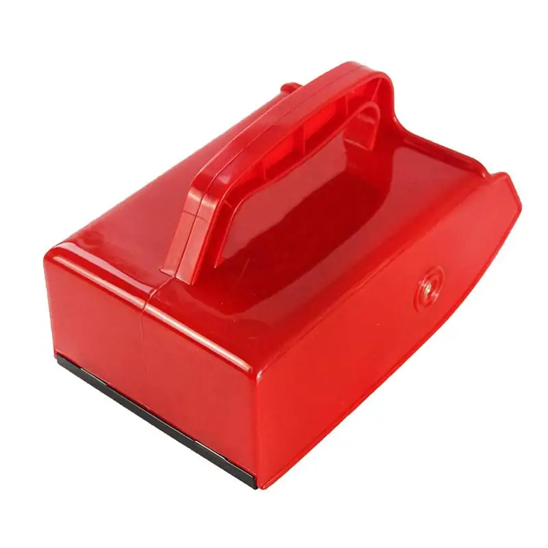 

Инструмент для сбора ягод, ковш для сбора черники, грабли для черники, уборочный комбайн с металлической расческой, лопата для черники с руч...