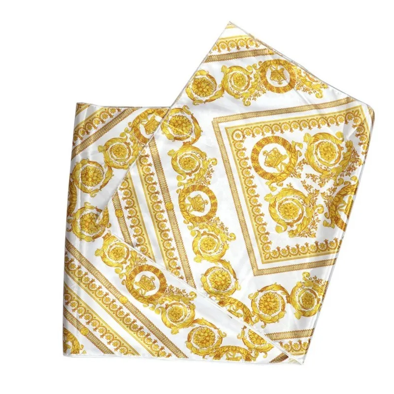 Рисунок 5 - Классическое мусульманское этническое