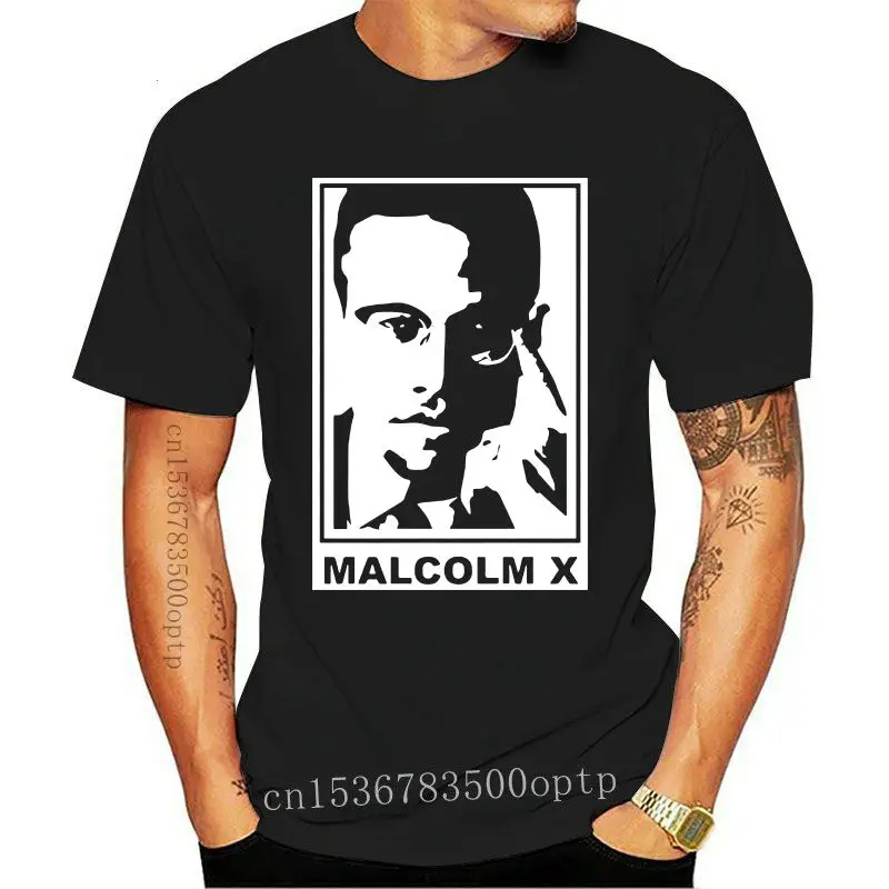 

Camiseta personalizada de color negro, prenda de vestir, con estampado "ANY MEANS", 2021, nueva