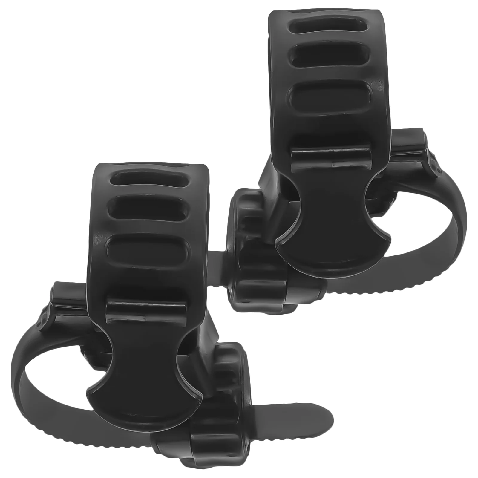 2 шт. костыли фурнитура стулья на колесах органайзер для трости держатель