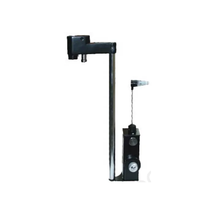 

Applanation Tonometer ophthalmic tonometer R and T types suitable for HaagStreit type slit lamp