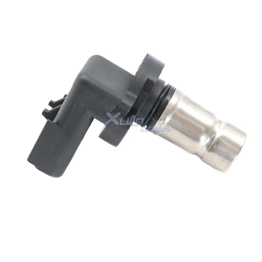 Автомобильный Датчик положения коленчатого вала CPS M05235377 для Chrysler Cirrus Neon Sebring Stratus