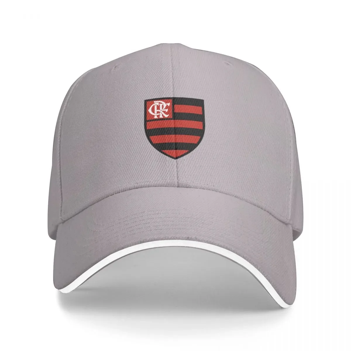 

New Flamengo Art Cap Baseball Cap beach luxury man hat Men caps Women's