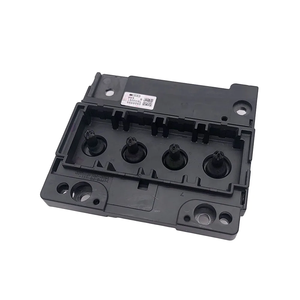 F197010 печатающая головка для Epson XP30 XP33 XP102 XP103 XP202 XP203 XP205 XP200 SX430W SX435W SX438W SX440W SX445W XP-214