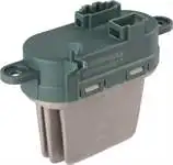 

75614285 for heater resistance TRANS TER T5 T6 Q7 ALHAMBRA