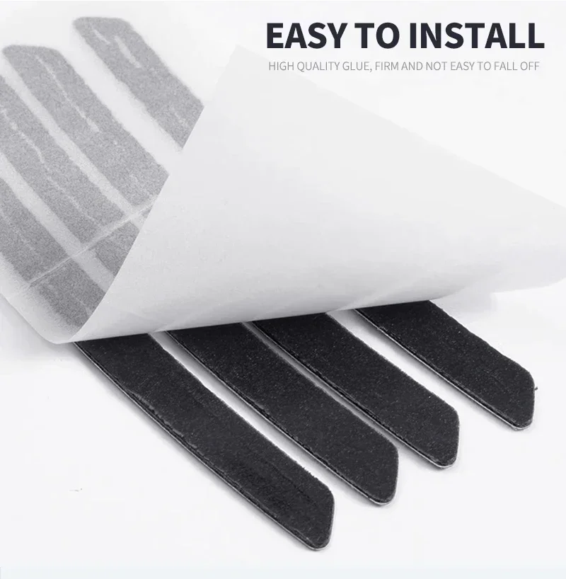 Автомобили для Nissan 4 шт. металлическая наклейка на ступицу колеса автомобиля