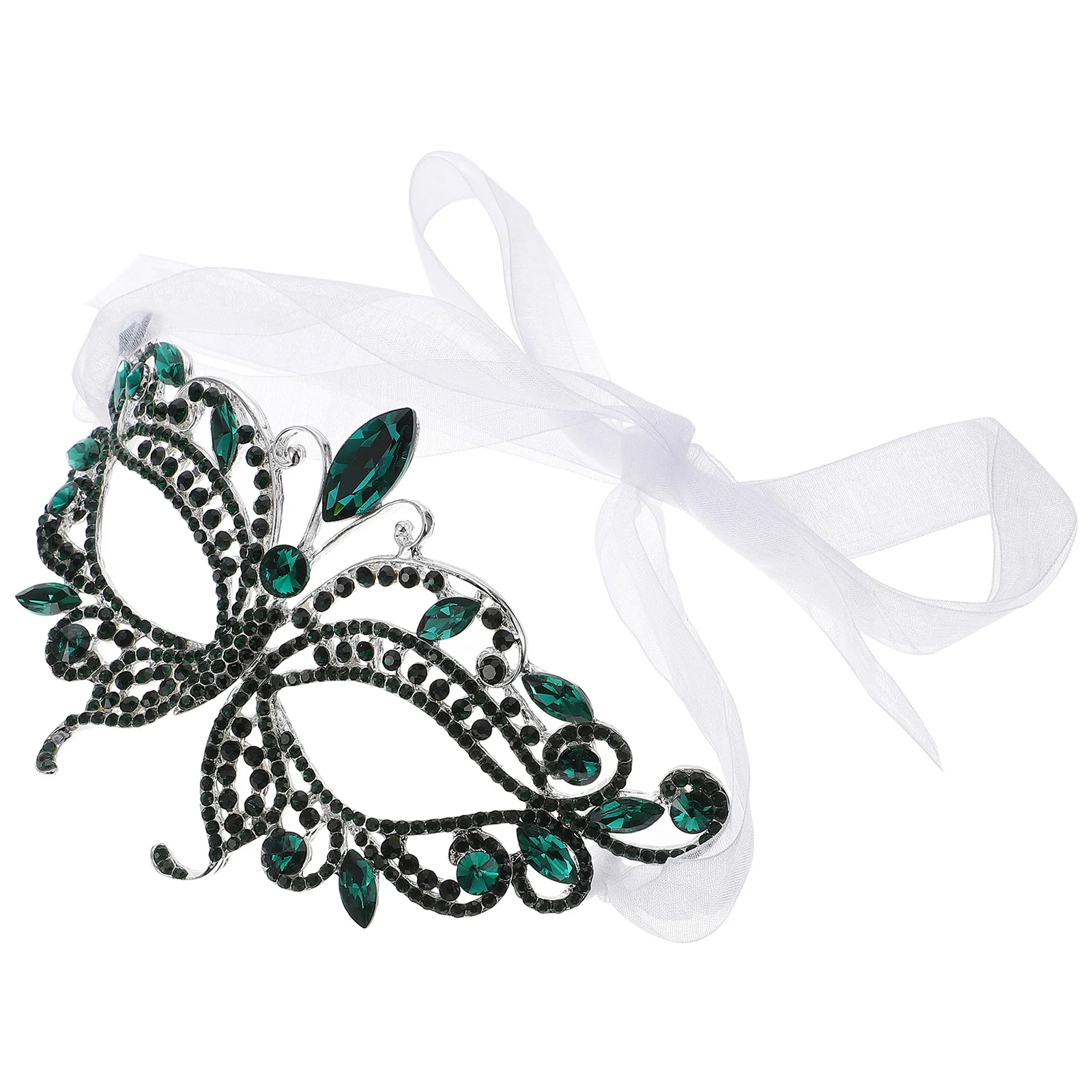 

Masquerade Women Party Masks Bulk Black Decorations Venetian Couples Mardi Couple Wedding Cosplay Halloween