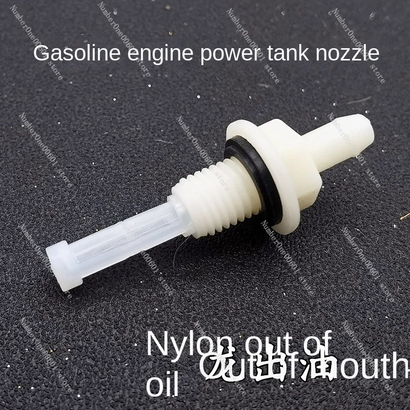 170f168 бензиновый двигатель мощность культиватора Мастерок водяной насос