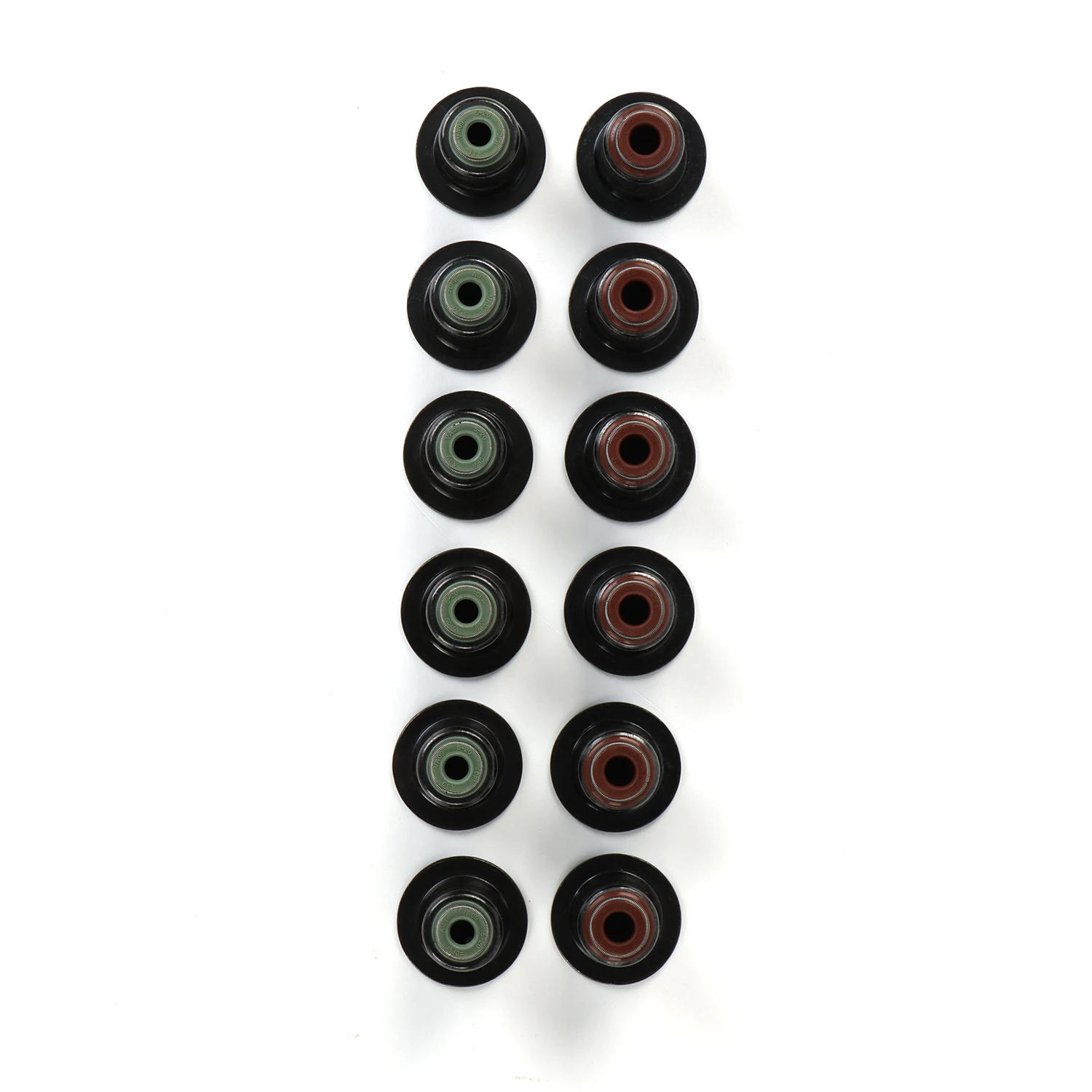 Комплект прокладок двигателя для BMW 118i B38A15 Mini Cooper B38 11128618520 T 1 комплект 11128630684 5