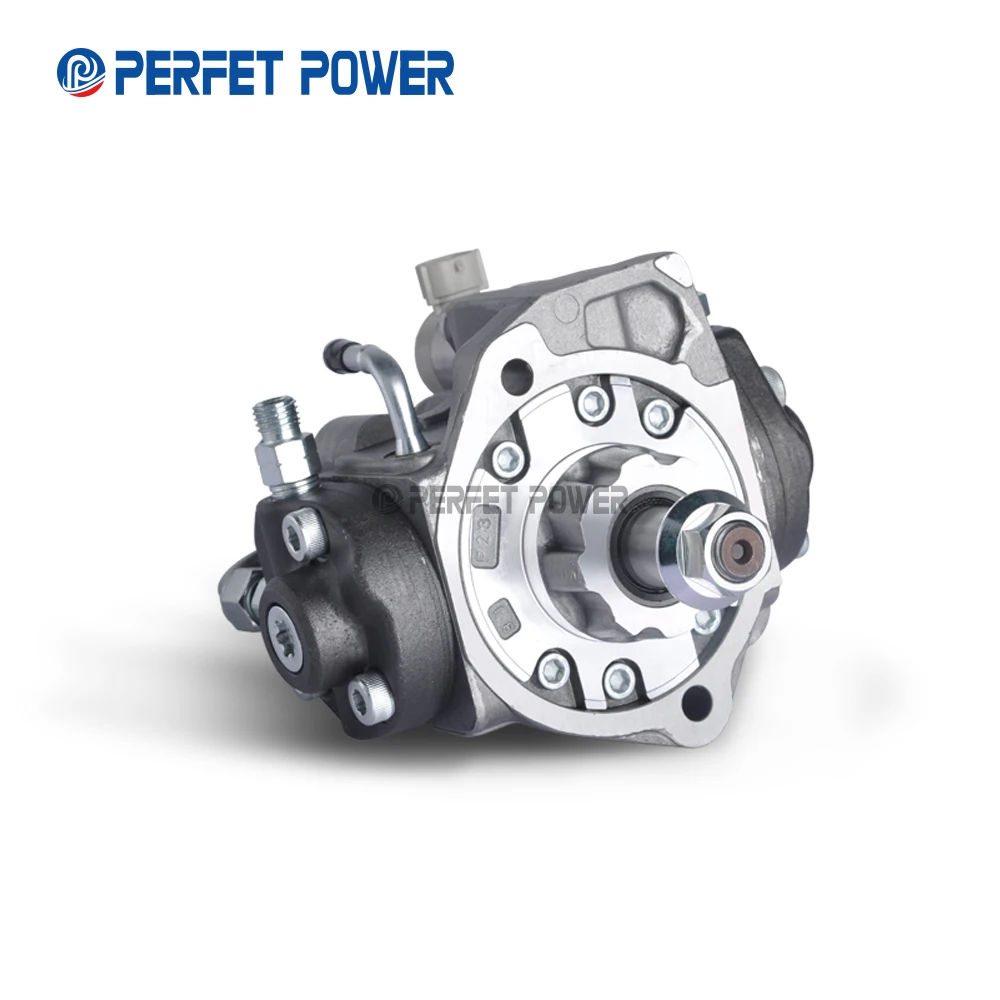 Восстановленный топливный насос Common Rail 294000-2330 294000 2330