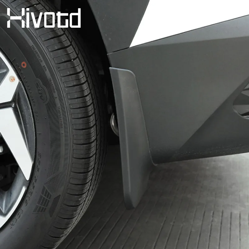 Брызговики передние и задние крылья брызговики внешние аксессуары ремонтные