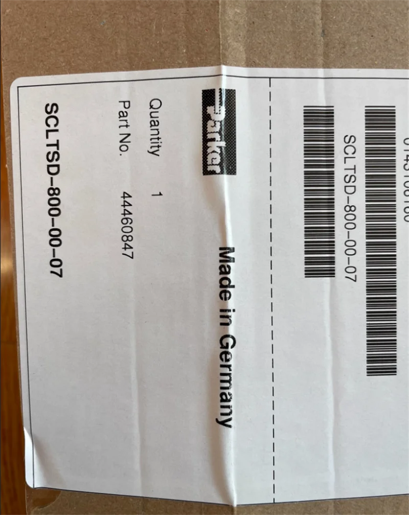 Оригинал гидравлическая основа для фотосъемки