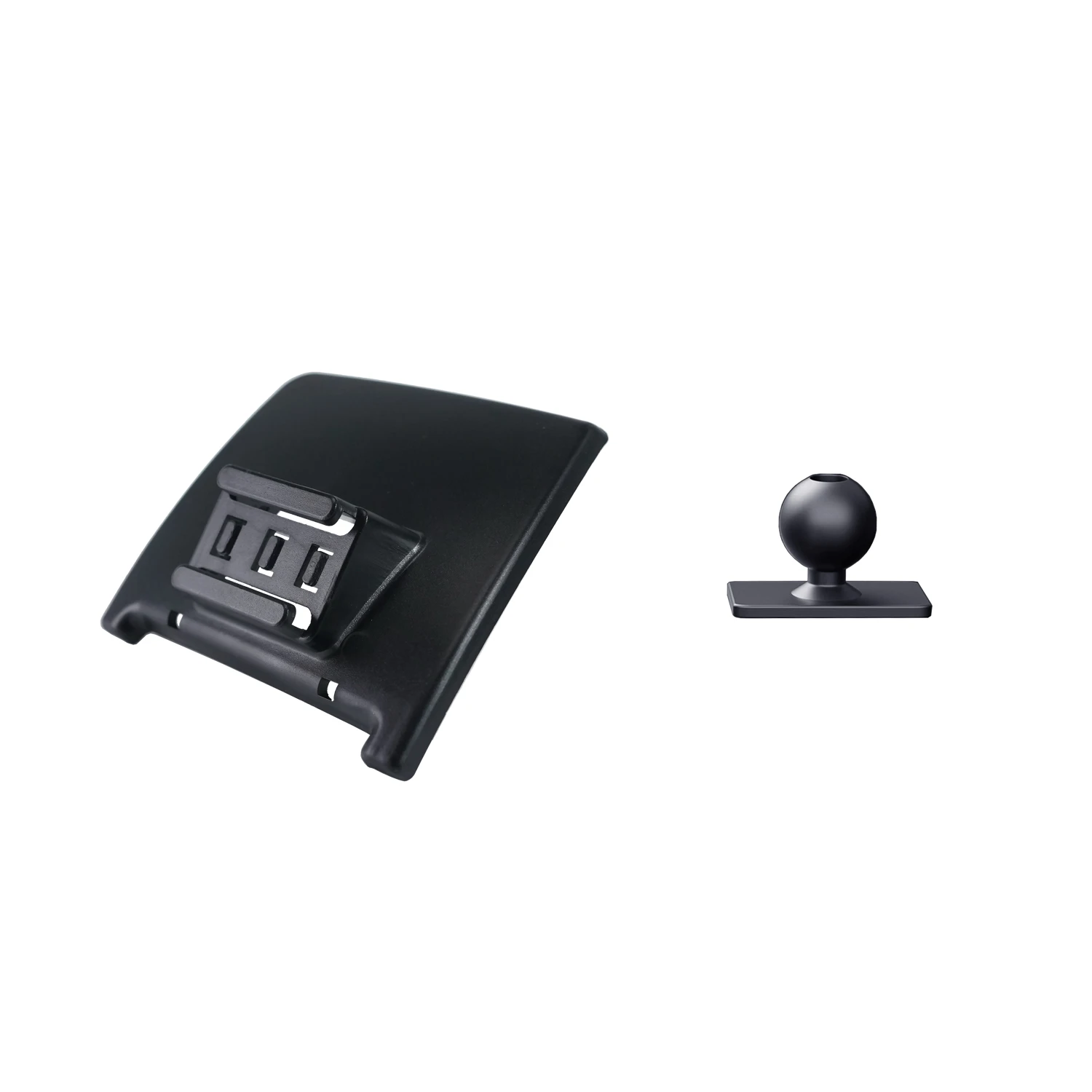 

Специальный держатель телефона для Toyota Land Cruiser J200 2008-2012 2013 2014 2015, магнитное автомобильное крепление для телефона, невидимая база Smart Sensing