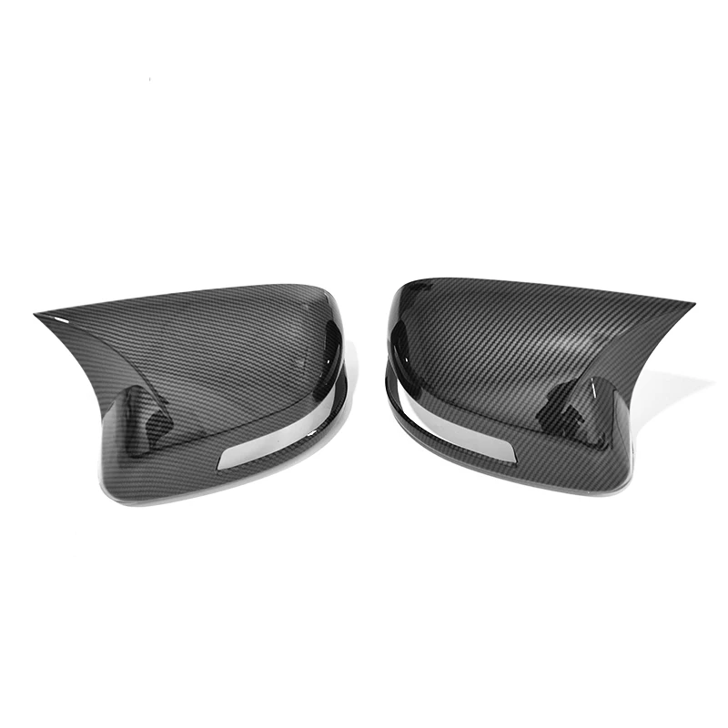 2 шт. крышка для зеркала заднего вида Honda CIVIC 2012 2013 2014 2015 |