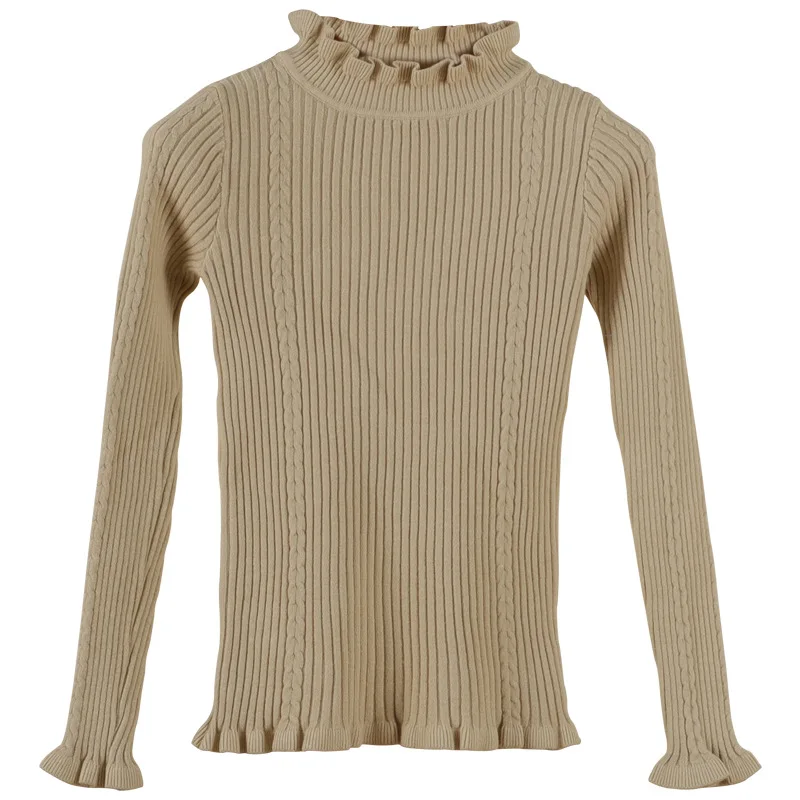 Прозрачная Черная Базовая рубашка сезон весна-осень-зима 2024 яркий облегающий