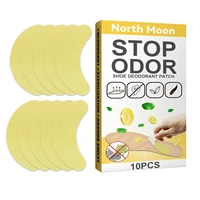 foot odor eliminator patches for shoes shoe stink removal stickers athletes foot soothing insole stickers foot care product to