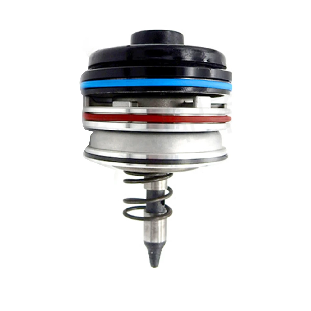 

For Corvette Servo Piston Assembly and Cover and Snap Ring 700R4 4L65E 4L70E 4L60E 1982-2014