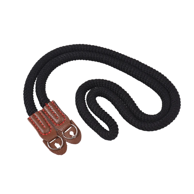 Винтажный Стиль Ремешок Для Камеры 100 См Зеркальных Цифровых Фотоаппаратов DSLR