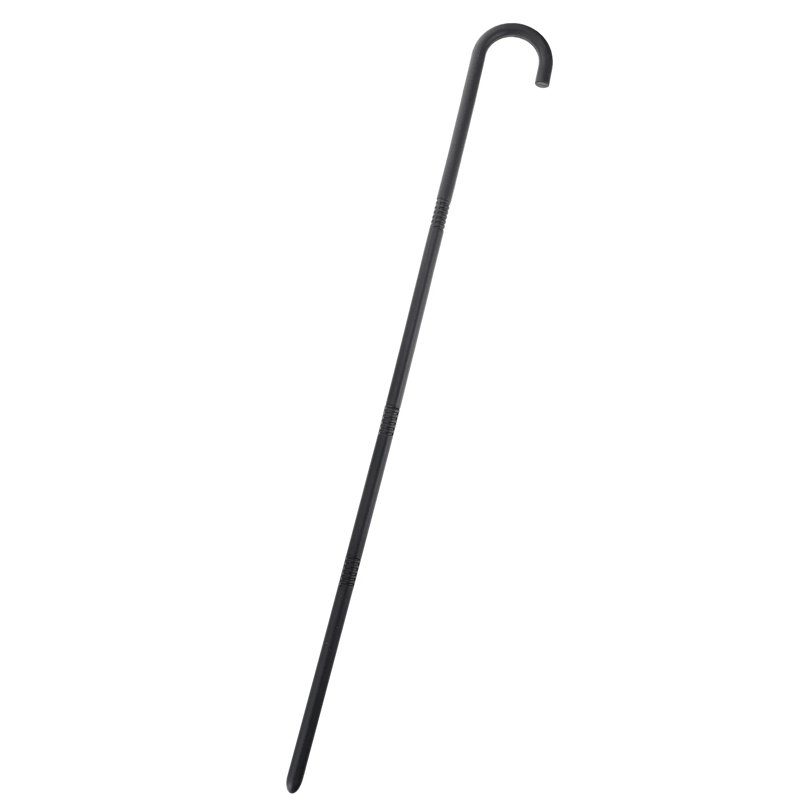 

Magician Cane Crutch Wand Prop Stick Cosplay Dancing Decorative Trick Party Wizzard Costumephoto Kids Vanishing Masquerade