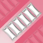 Женский афродизиак, бесцветный и без запаха порошок, сильный оргазм для женщин, возбуждающая жидкость для полости рта, твердый напиток, быстро растворяется