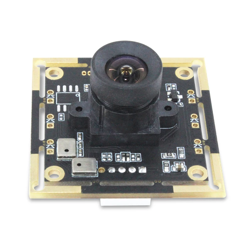 

Бесплатная доставка, модуль USB камеры 2 Мп с фиксированным фоном HM2131 (1/2, 7 дюймов) с UVC