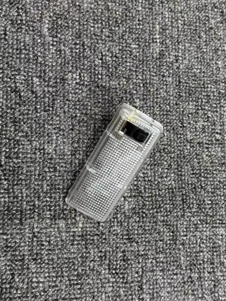 

Задний фонарь багажника для NISSAN 2008-2013 X-TRAIL