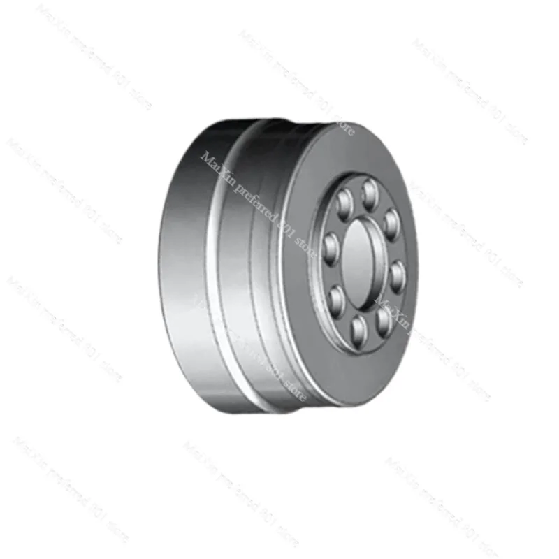 Прецизионный робот шарнирная шестерня тонкий полый губник редуктор токарный