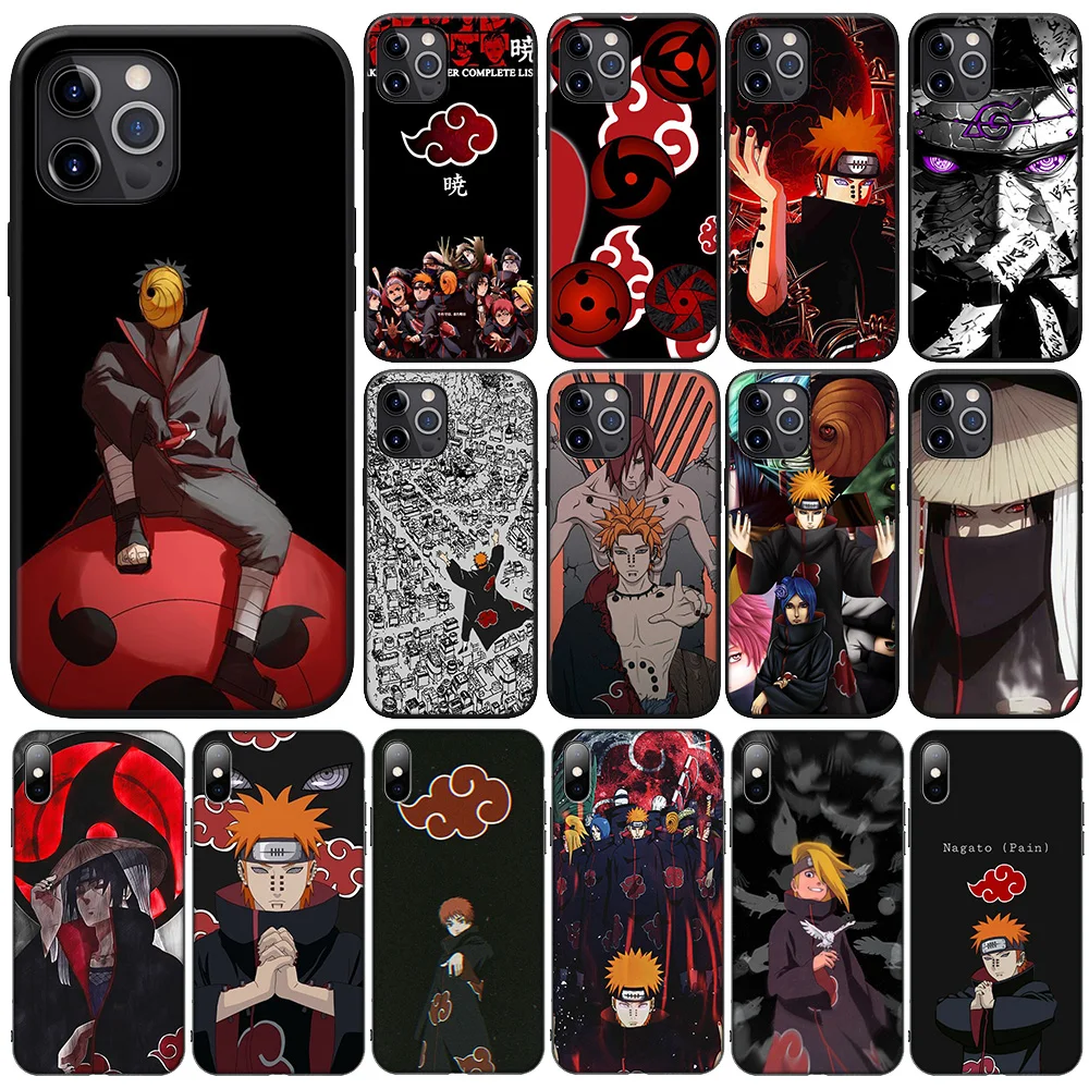 НОВЫЙ телефонный чехол для iPhone 16 15 14 13 Pro Max Mini Plus