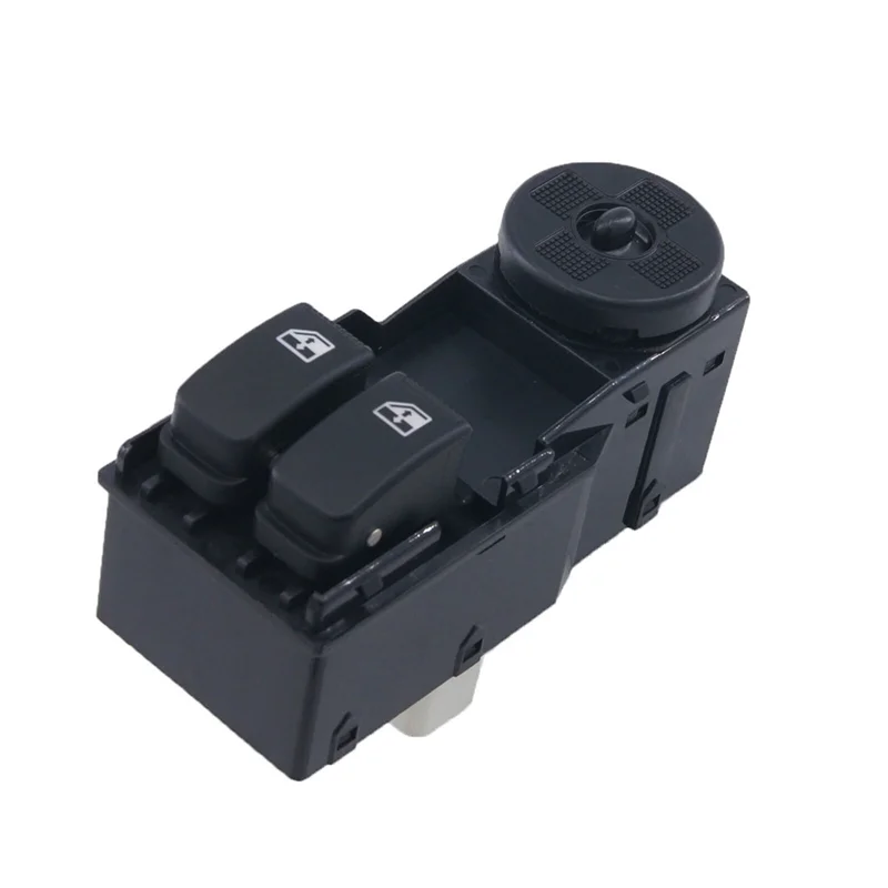 Новый переключатель управления окном питания 935705A000 93570-5A000 для JAC Refine