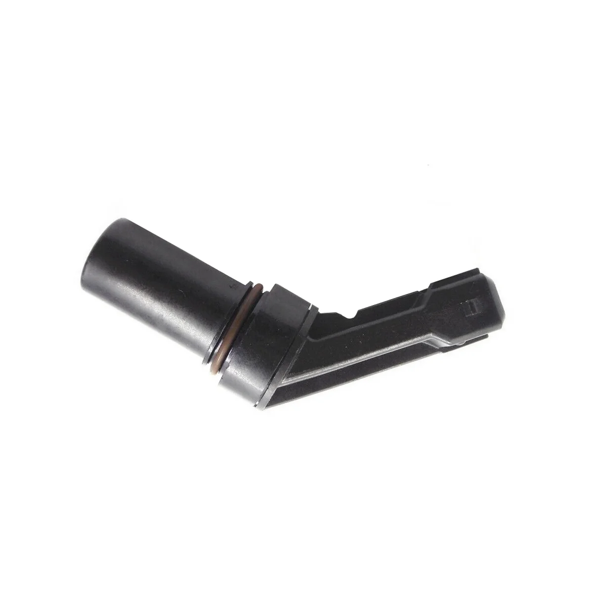 Датчик скорости двигателя для либхера 906 914 916 926C датчик коленчатого вала 11442694