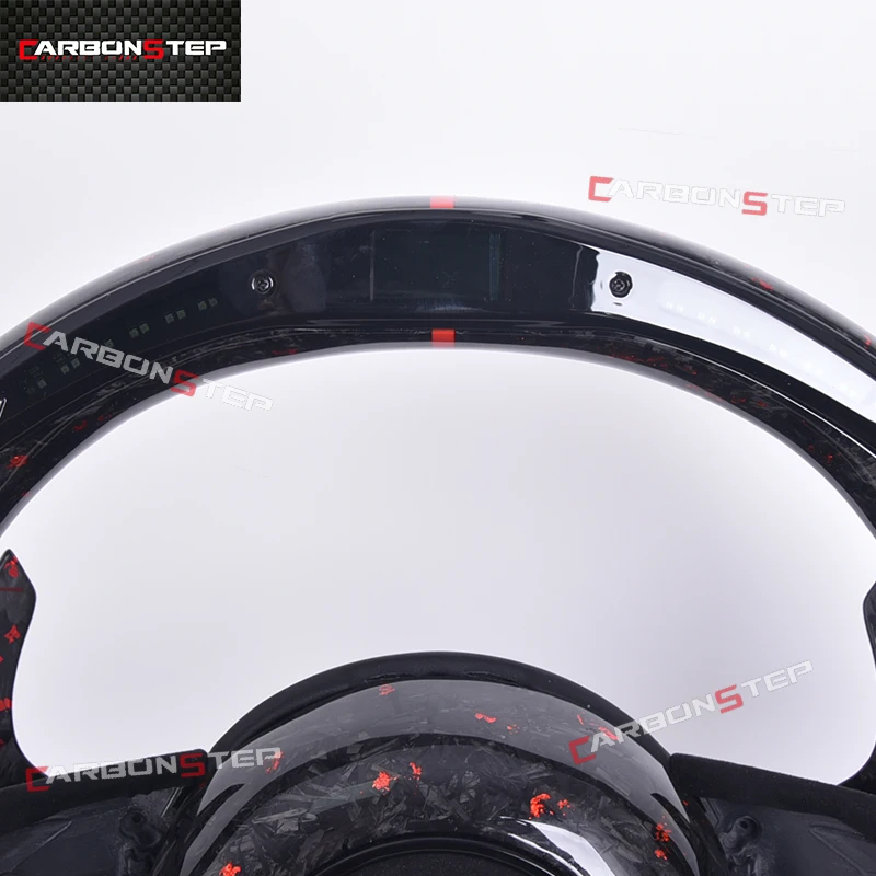 Для руля Audi A3 TTS A4 B8 A5 A6 C6 C7 C8 4F A7 A8 A1 Q3 Q5 Q7 Q8 S1 S3 S4 S5 Rs3 Rs4 Rs5 Rs6 Rs7 MK2 MK3 MK1 R8 sq5