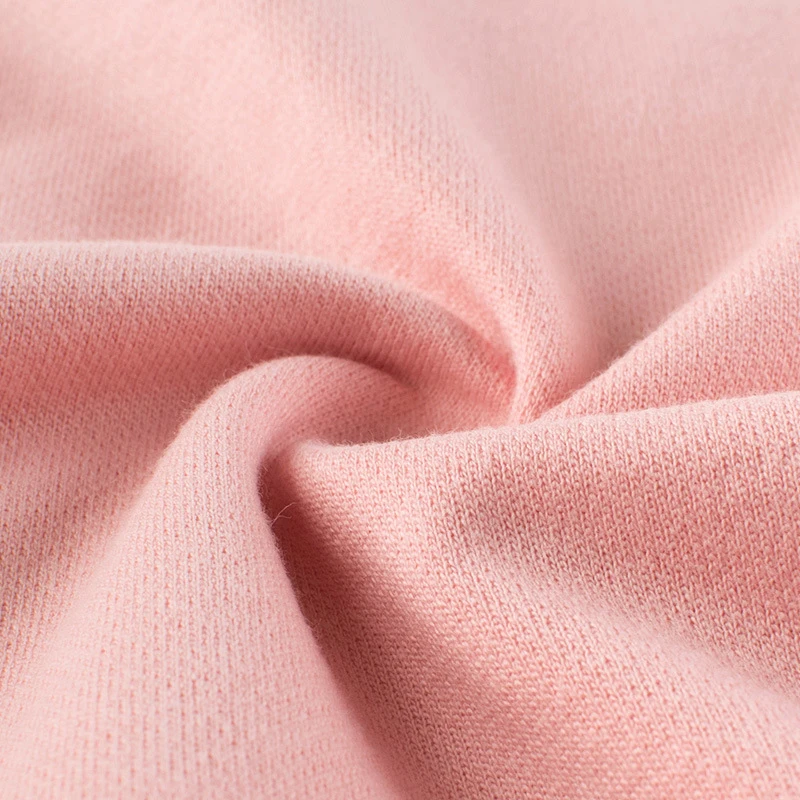 2021 Spring Baby Casual Tracksuit Children Boy Girl Cotton Hoodies Sweatshirt Pants 2Pcs/Sets Kids Sport Suit Infant Clothing