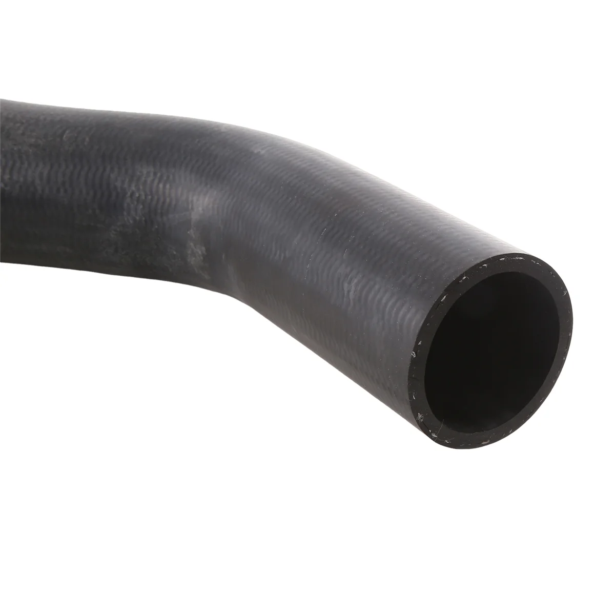 Автозапчасти Резиновая выпускная труба интеркулера C 00047882 Для Saic Motor Maxus T60 Пикап