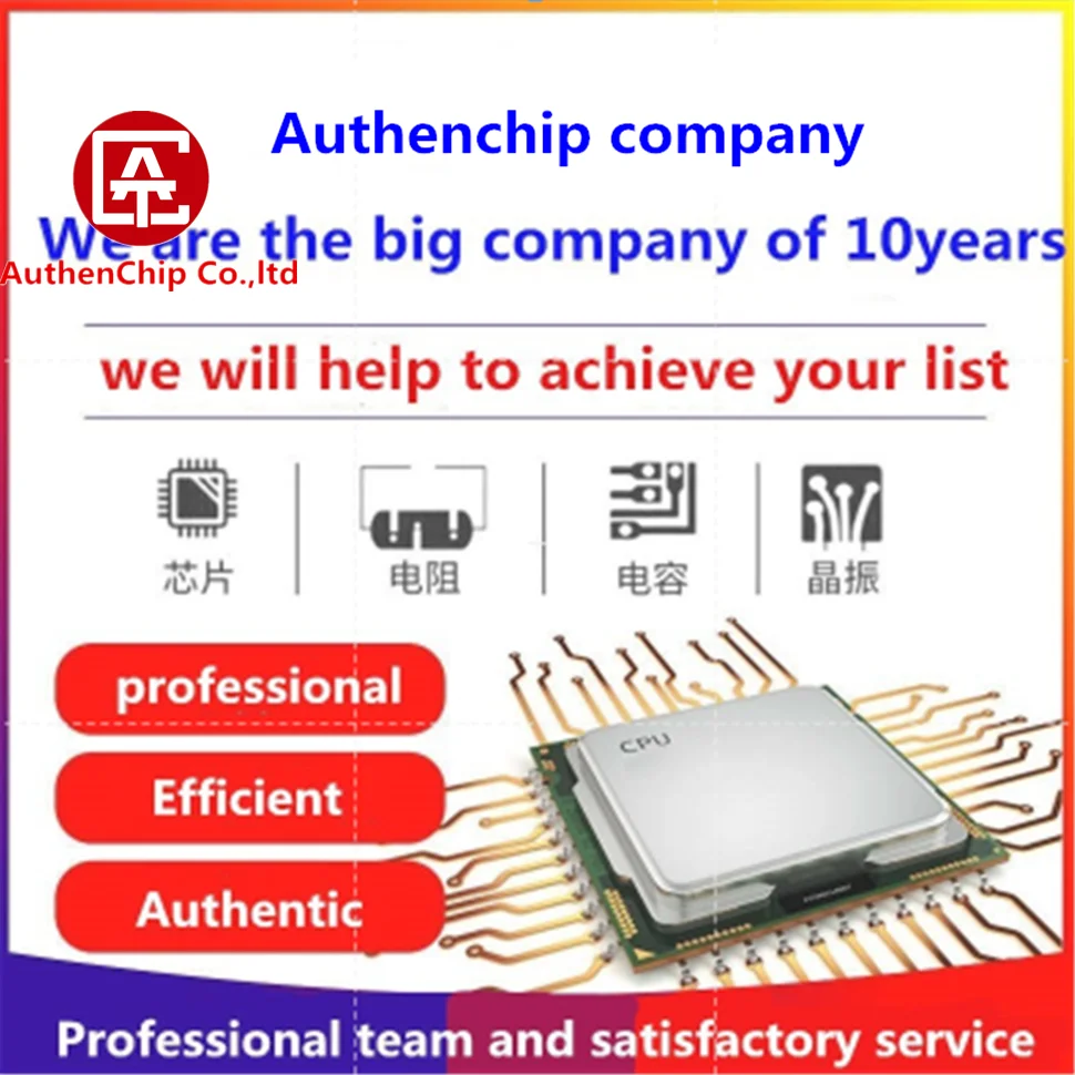 10 шт. 100% оригинальный новый ADG819 ADG819BRT ADG819BRTZ Silkscreen SBC SOT23-6 |