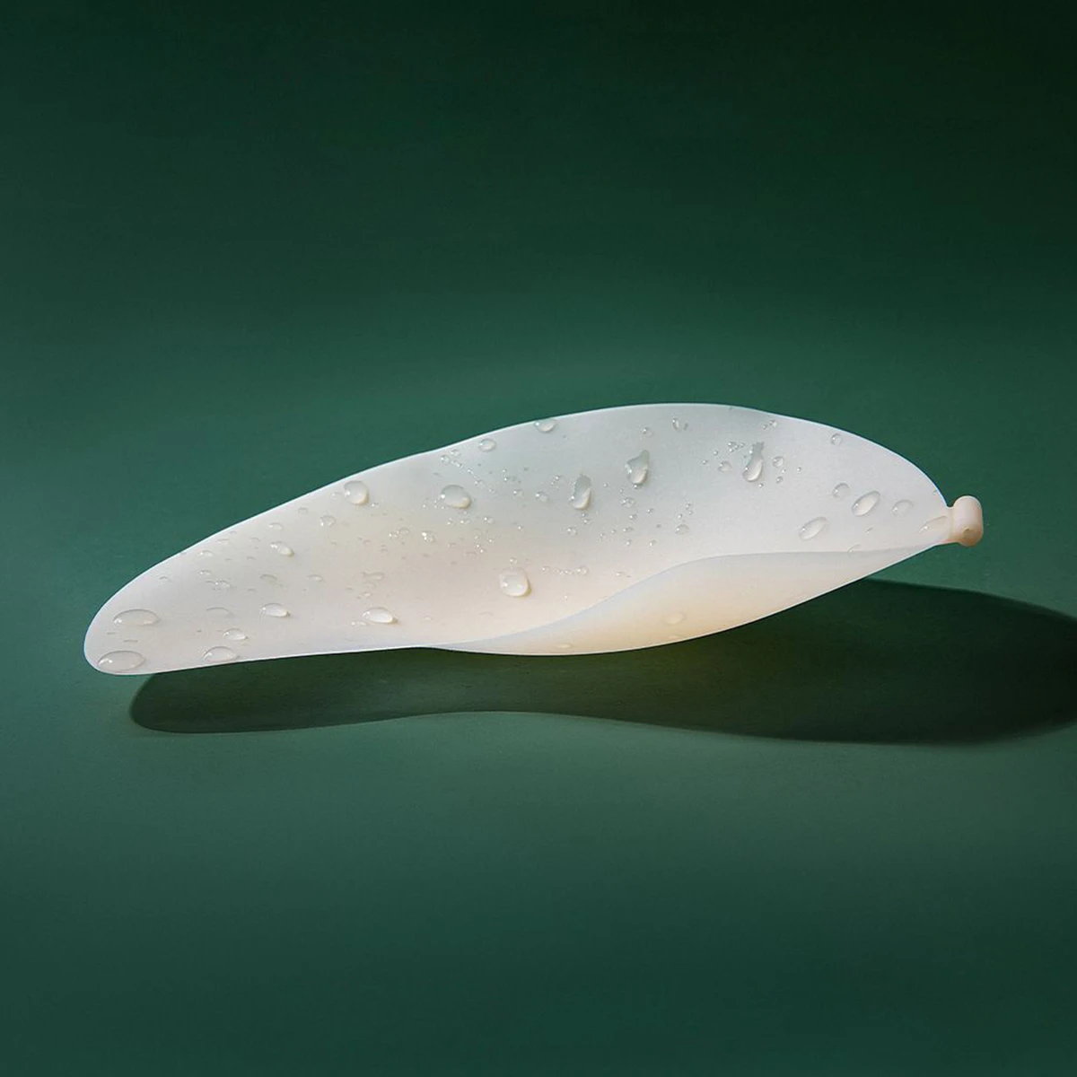 Ультратонкий липкий чехол для сосков без следов аксессуары бюстгальтера с