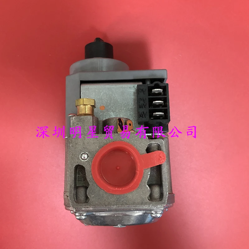 Американский Соленоидный клапан Honeywell VR8304M4804 оригинальный точечный подделка