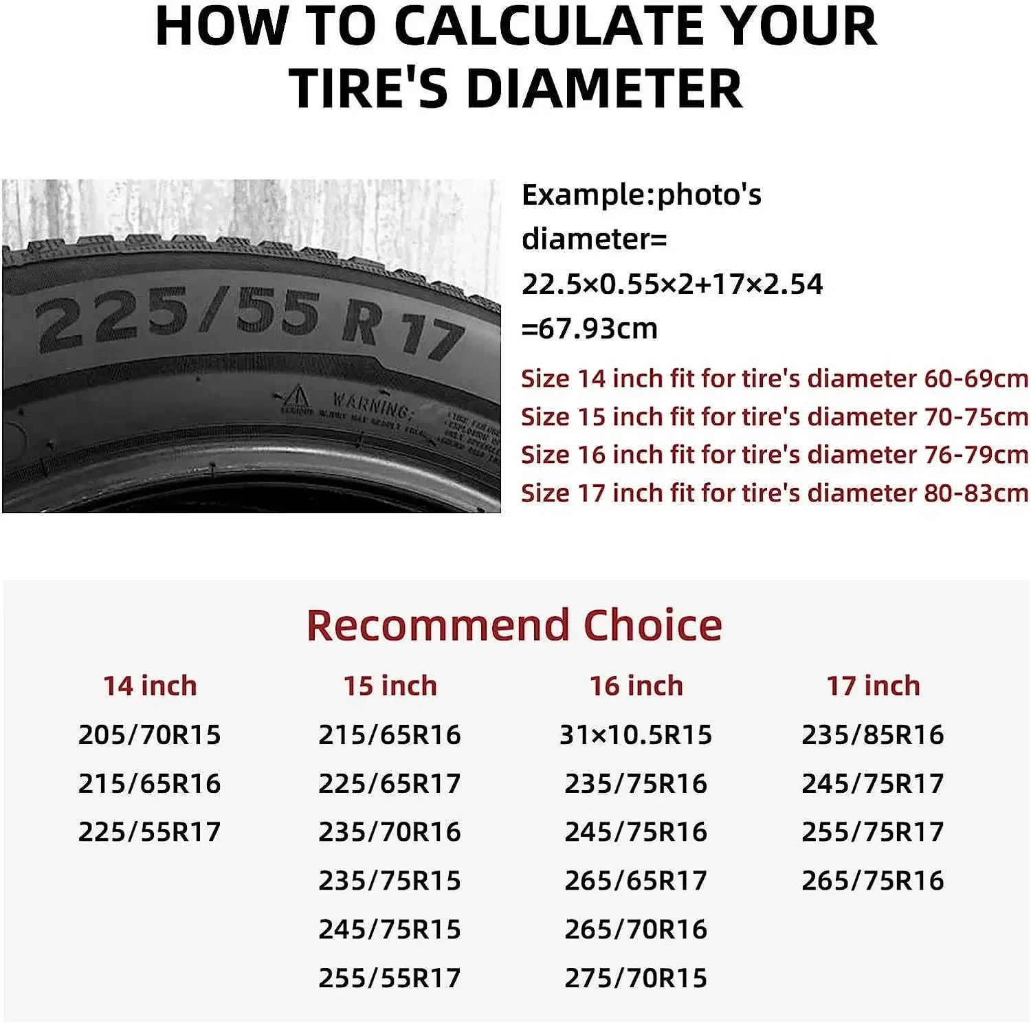 Чехол для запасной шины с трансгендером флагом ЛГБТ пыленепроницаемые