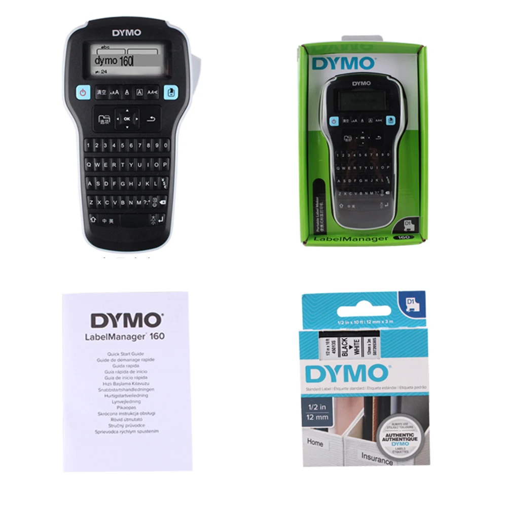 Dymo этикетки. Механический ленточный принтер Dymo. 2112722 Dymo. 1983172 Dymo. Лента для картриджа ленточная принтер Dymo d1.