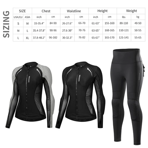 Қызметші порно