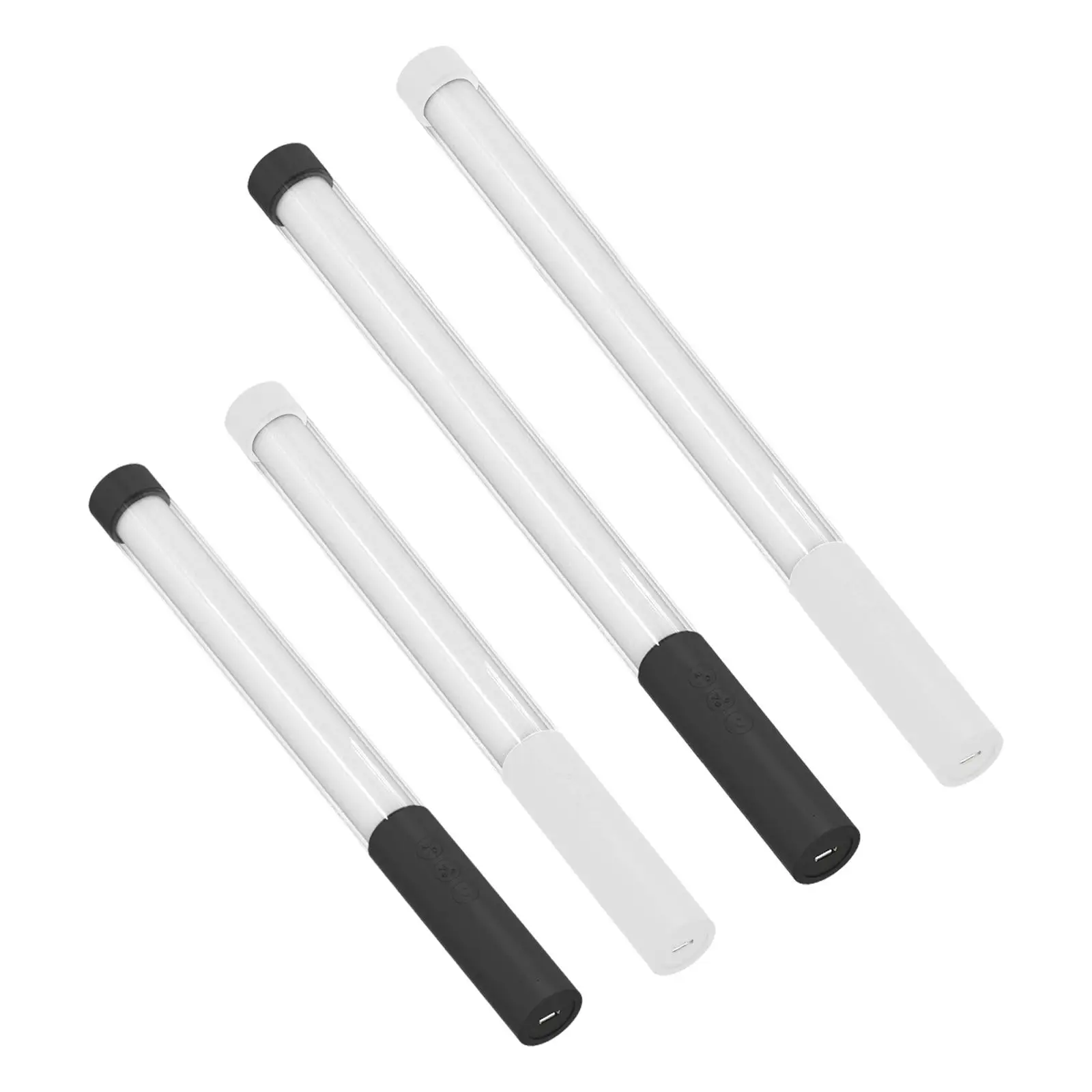 

Светодиодсветильник лампа для видеосъемки, 7 цветов