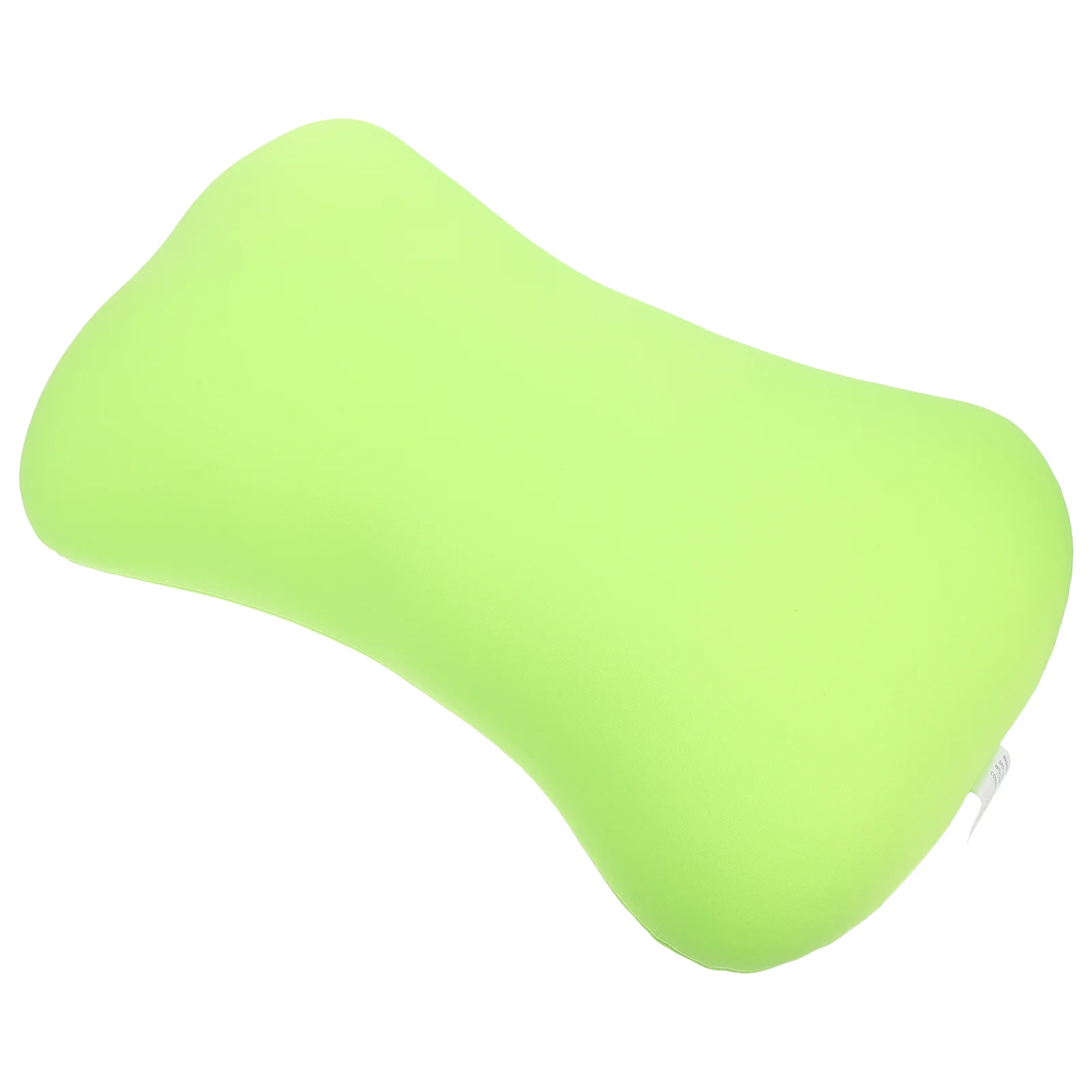 

Pillow Neck Camping Pillows Support Bone Cushion Sleeping Travel Car Cervical Rest Headrest Comfortable Contoured Airplane