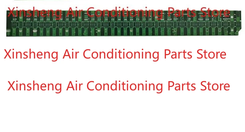 Подходит для печатных плат под ключами Yamaha PSR-SX600 и платы MK под проводящим клеем. (art.: 3920d45ef70cc) - 3920d45ef70cc