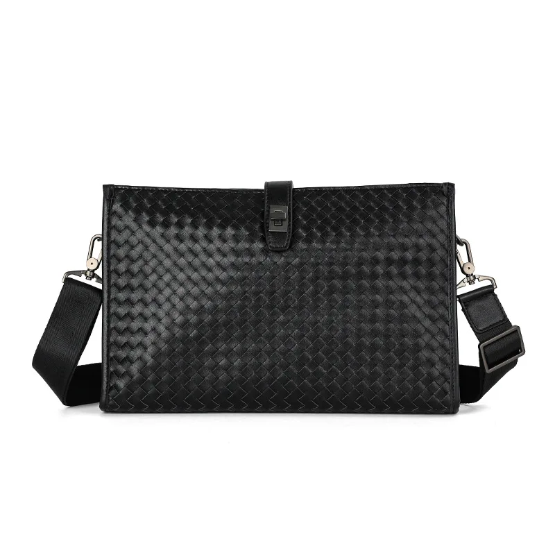 Bv Bottega VenetaЭргономичная вместительная сумка из Воловьей Кожи классически