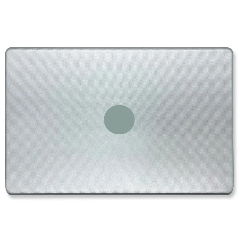 Новая задняя крышка для ноутбука HP 17-bs 17-ak 17g-br чехол TPN-W130