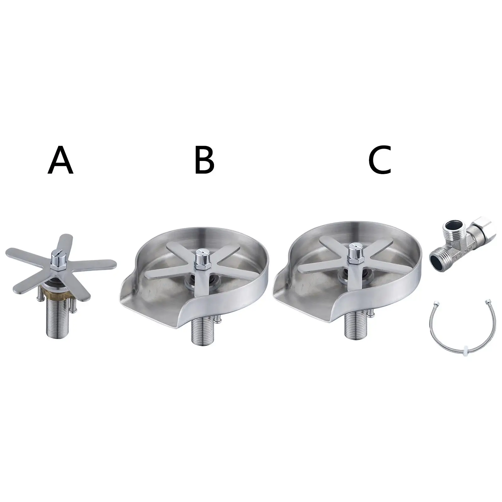 

Автоматический Ополаскиватель, шайба для бутылок, ополаскиватель для мытья, бутылка