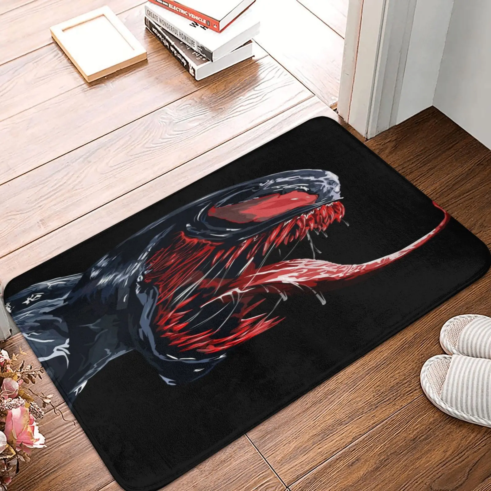 

Venom 524 коврики для гостиной винтажный ковер для пола для спальни гостиной ковер домашний декор для гостиной ковер для спальни
