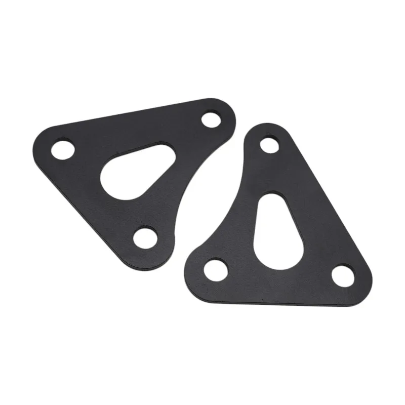 Фото Для мотоциклов SUZUKI V-STROM 1050 XT DL 1050XT 1050A DL1050 VSTROM 1050 2020-2023 2022: Стойки занижения задней подвески №3