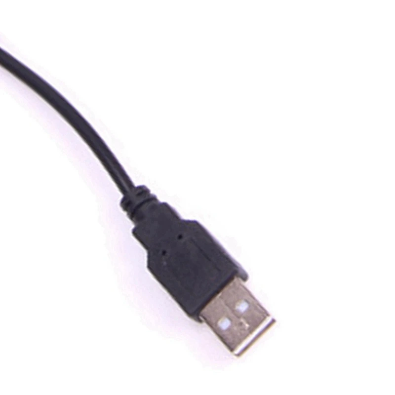 

Терморегулятор нагреватель с 3 скоростями, 2 шт., USB, 5-12 В, 24 Вт