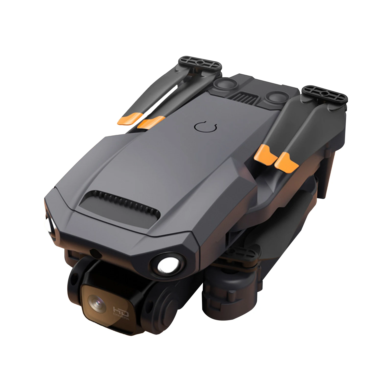

Professional 8K HD Obstacle Avoidance With Camera Drone RC Quadcopter Folding Gift Picture Transmission Wifi 5G GPS Mini